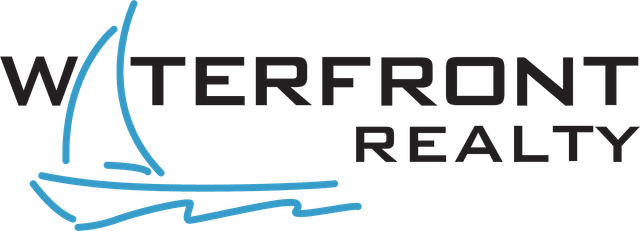 Richard Feldman Logo