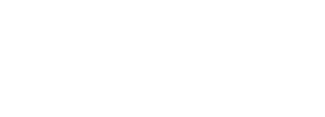 Richard Feldman Logo
