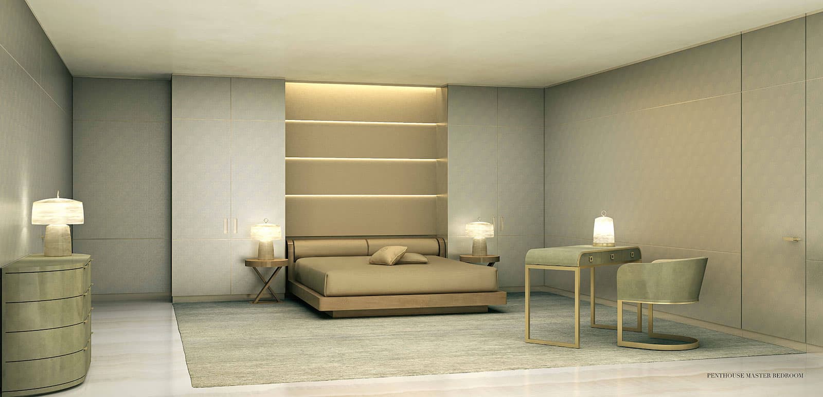 Gallery image 15