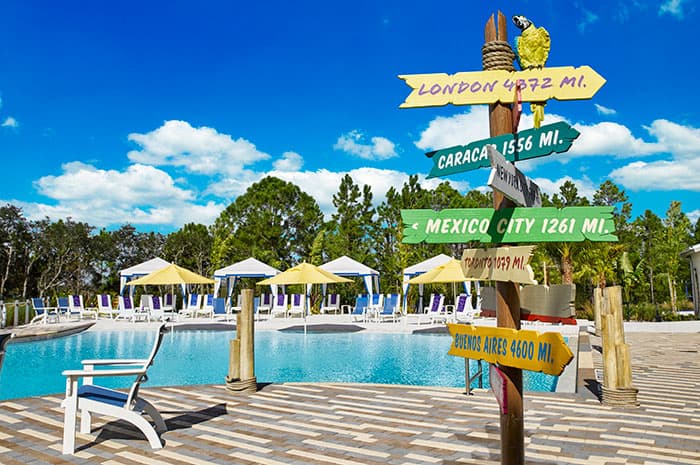Festival Orlando photo 15