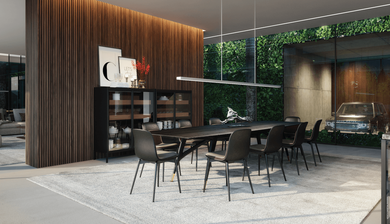 Gallery image 12