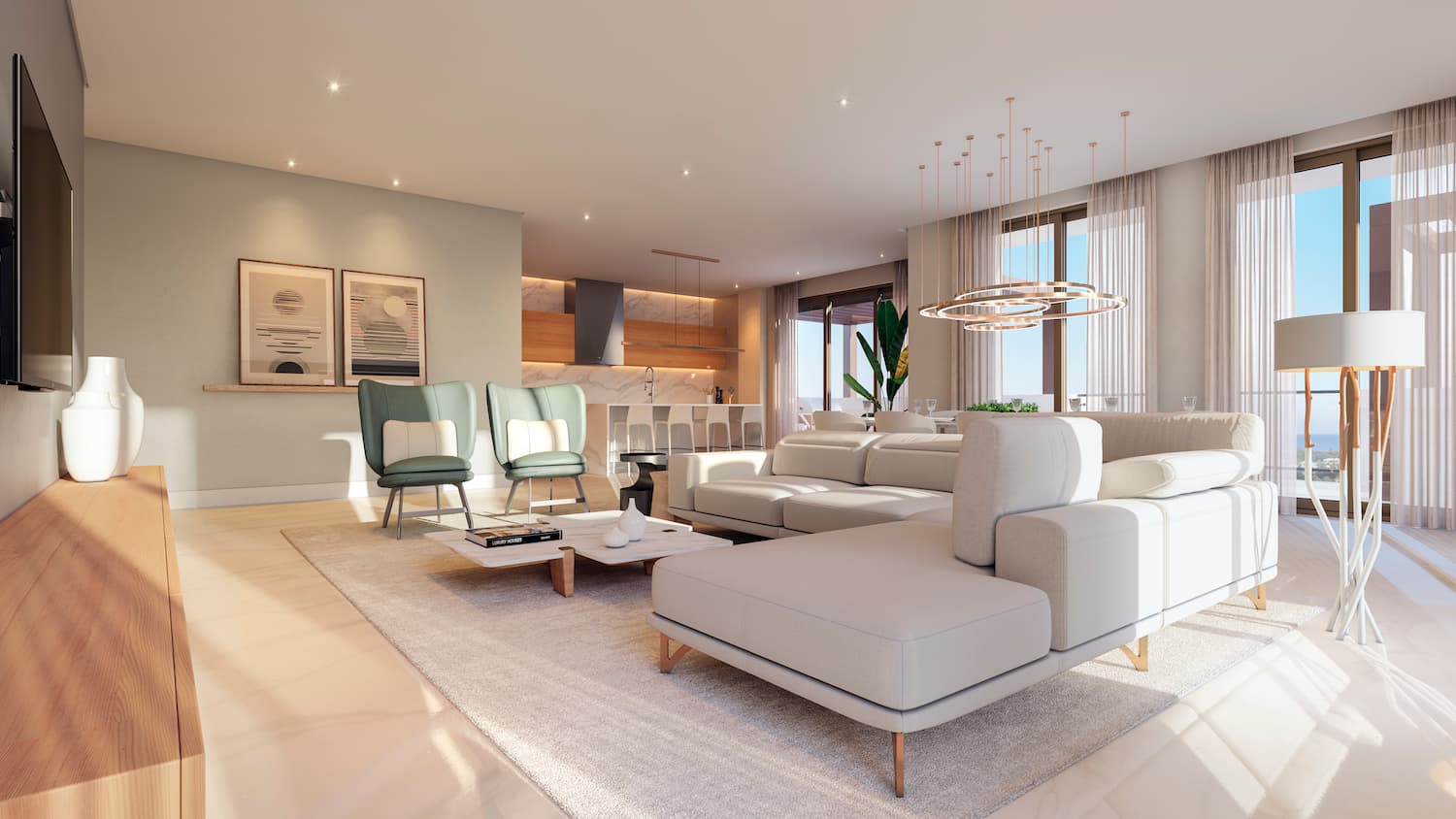 Royal Palm Residences photo 4