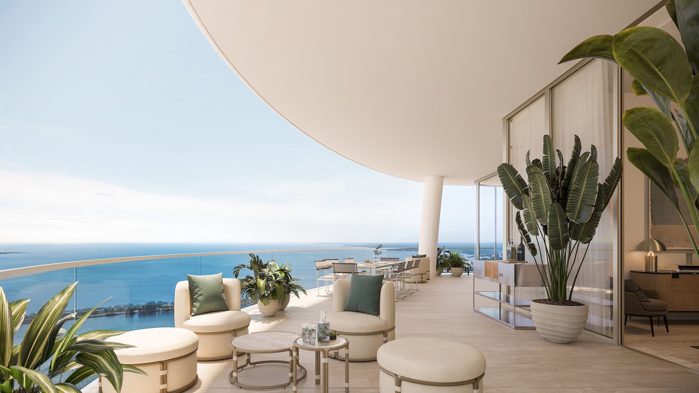 1428 Brickell photo 12