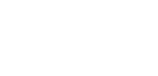 Development logo